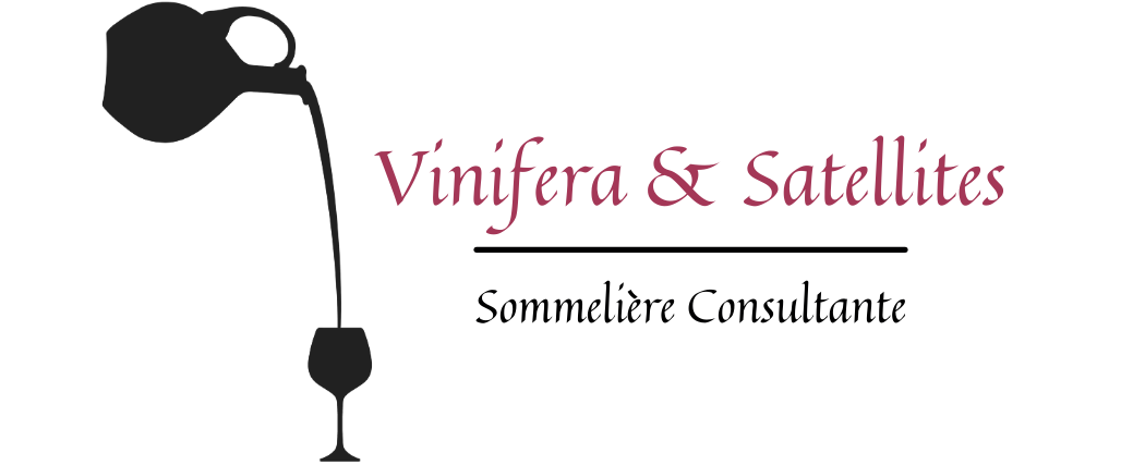 Vinifera & Satellites